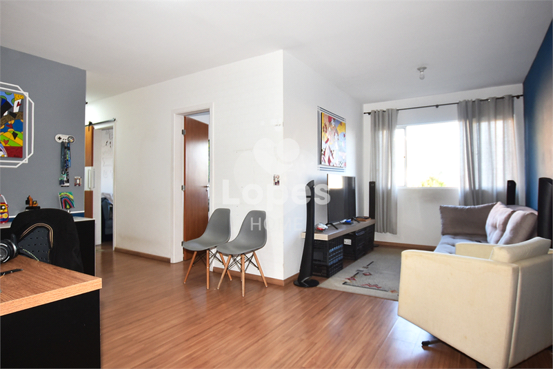 Foto REO1124945
