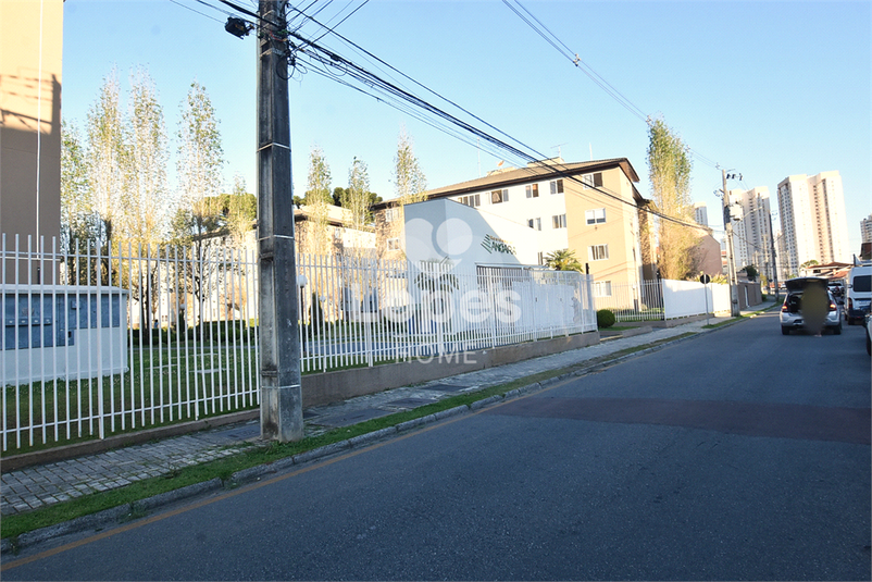 Foto REO1124945