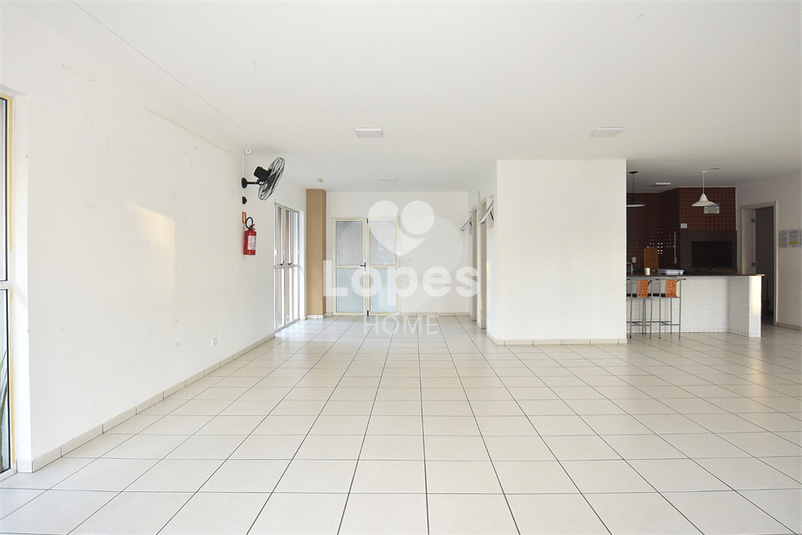 Foto REO1124945