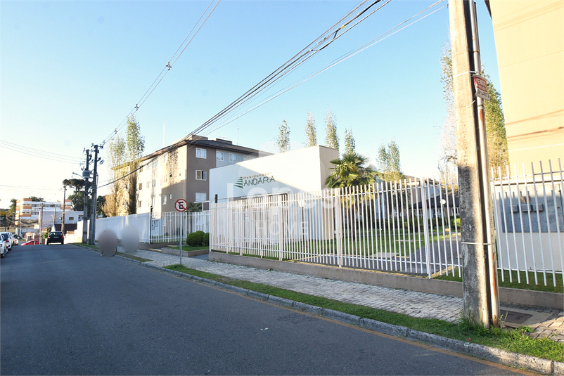 Foto REO1124945
