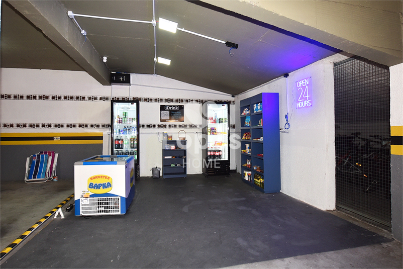 Foto REO1124945