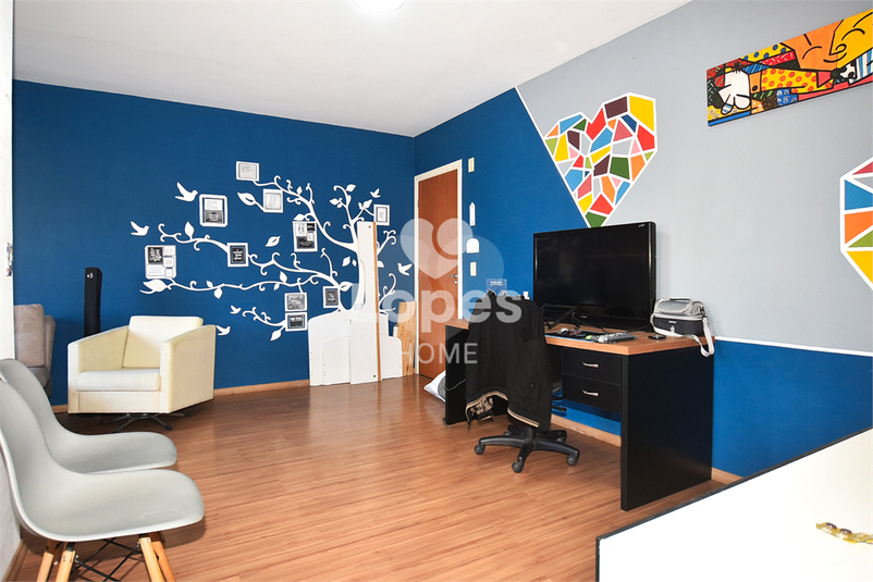 Foto REO1124945