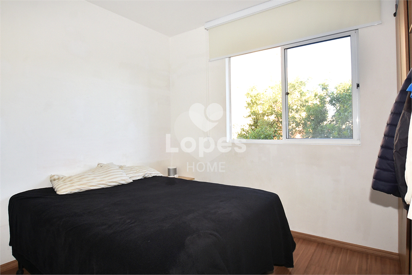 Foto REO1124945