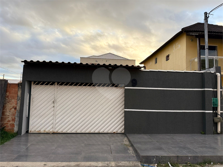 Foto REO1124948