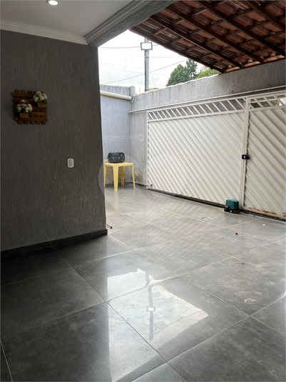 Foto REO1124948