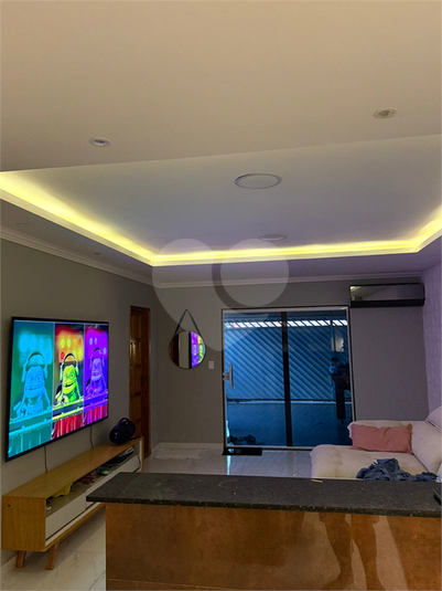 Foto REO1124948