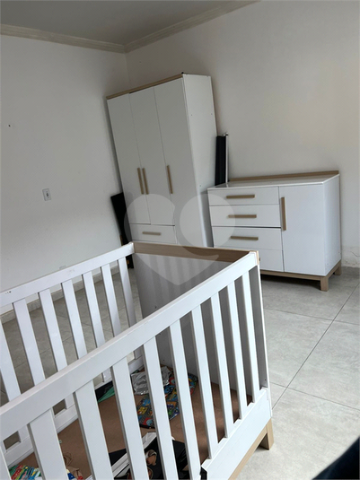 Foto REO1124948