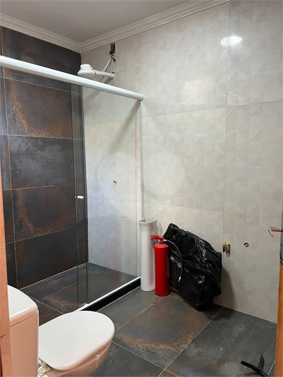 Foto REO1124948