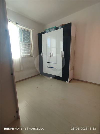 Foto REO1124949