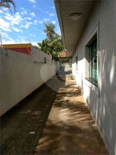 Foto REO1124951
