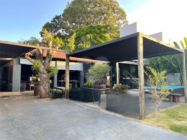 Foto REO1124951