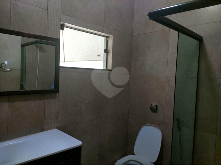 Foto REO1124951
