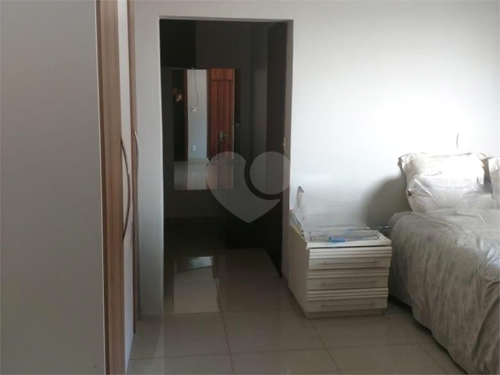 Foto REO1124951