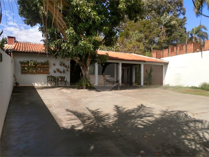 Foto REO1124951