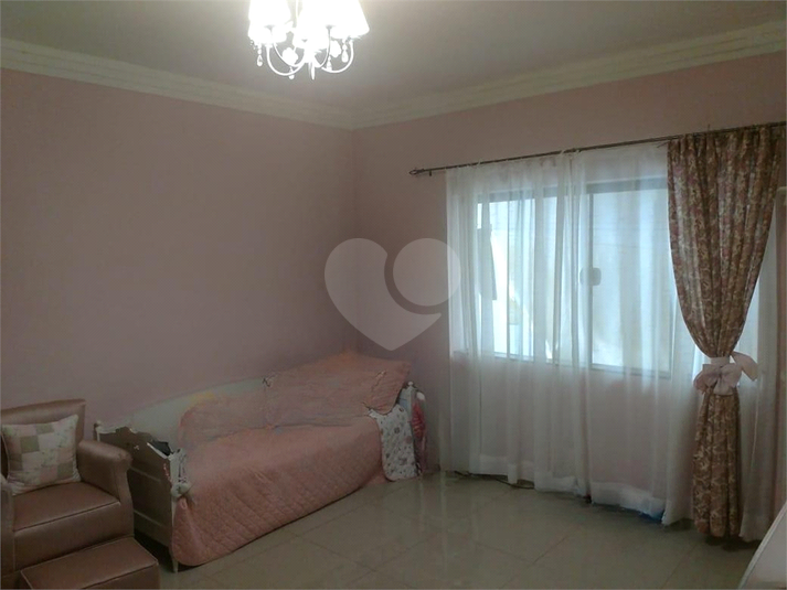 Foto REO1124951