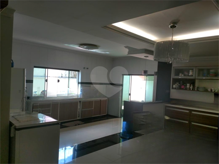 Foto REO1124951