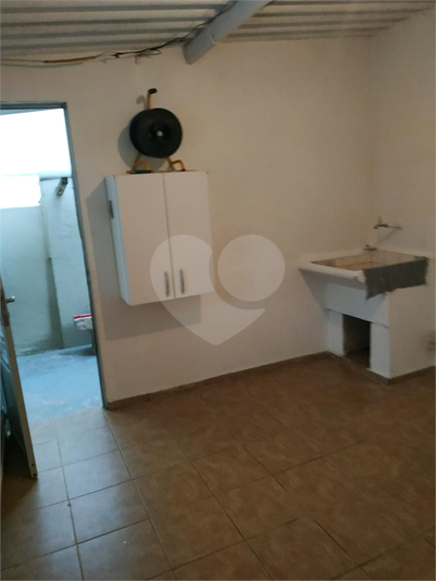 Foto REO1124952