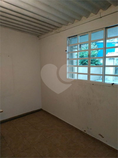 Foto REO1124952