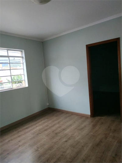 Foto REO1124952
