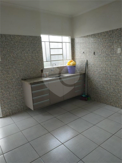 Foto REO1124952