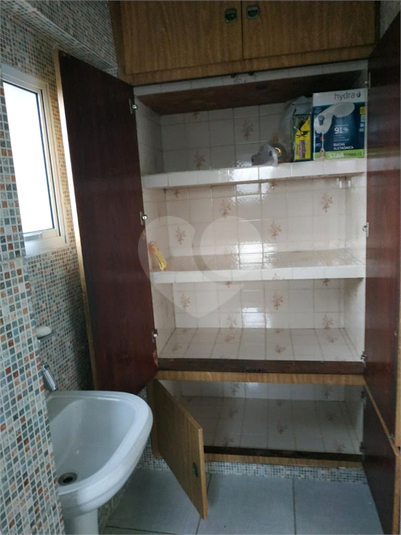 Foto REO1124952
