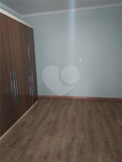 Foto REO1124952