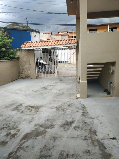 Foto REO1124952