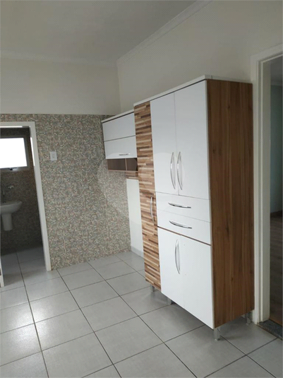 Foto REO1124952