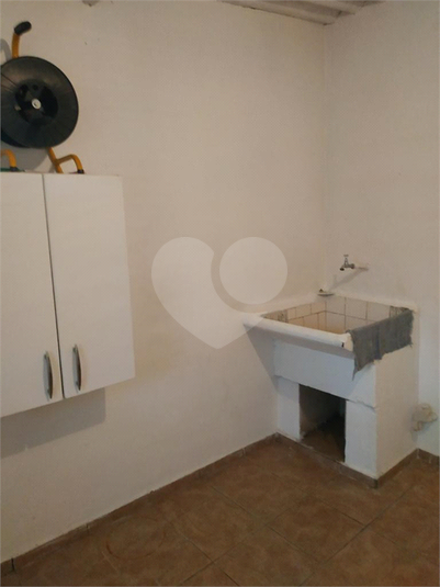 Foto REO1124952