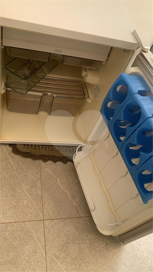 Foto REO1124952