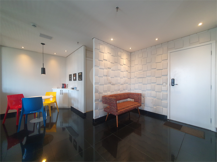 Foto REO1124953