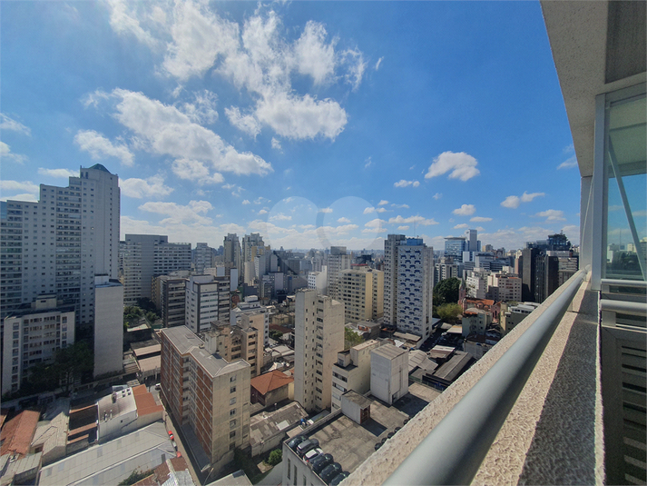 Foto REO1124953