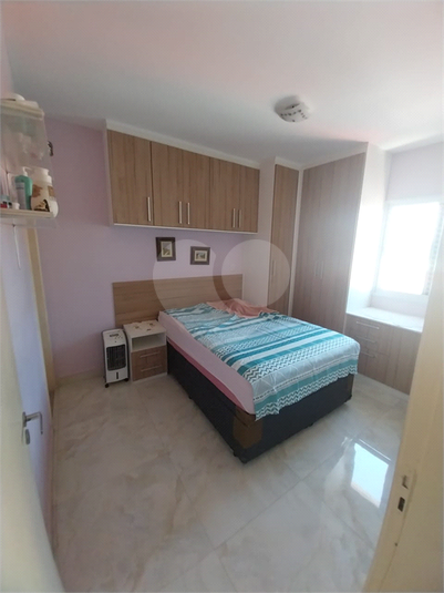 Foto REO1124955