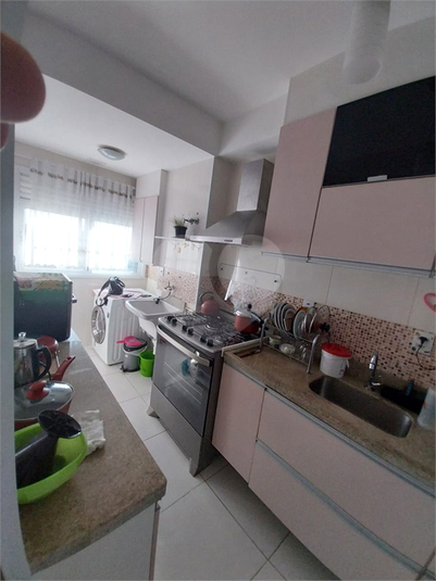 Foto REO1124955
