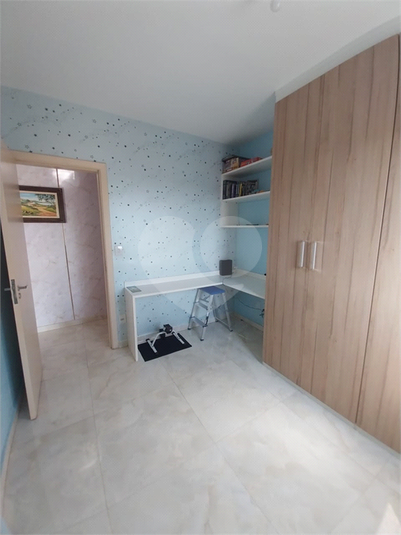 Foto REO1124955