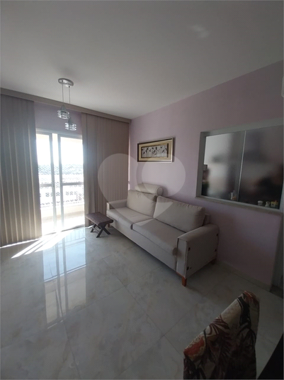 Foto REO1124955