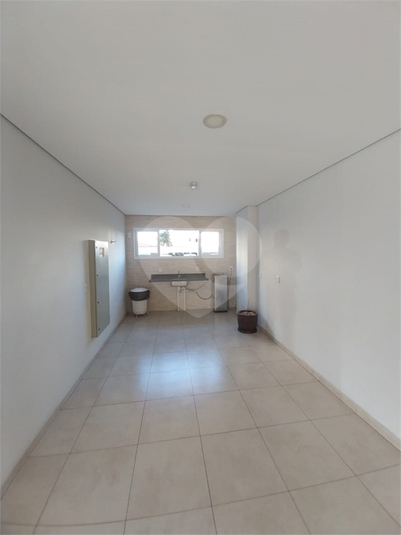 Foto REO1124955