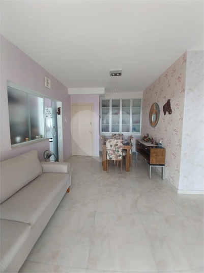 Foto REO1124955