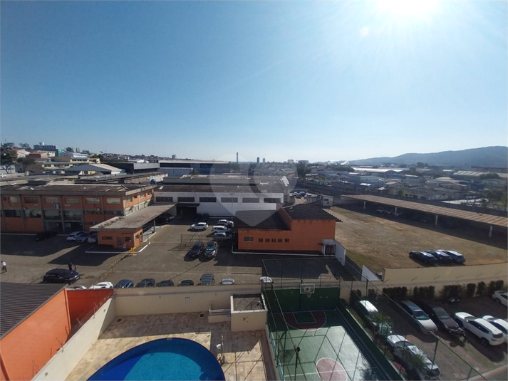 Foto REO1124955