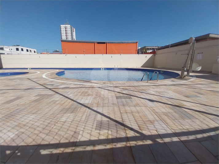 Foto REO1124955