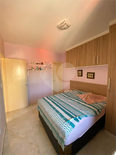 Foto REO1124955