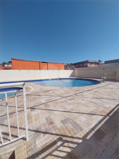 Foto REO1124955
