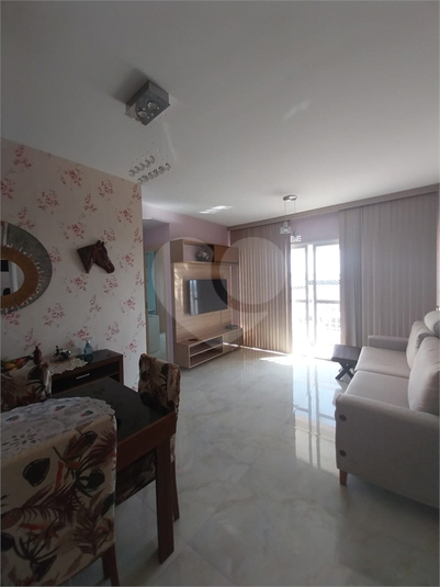 Foto REO1124955