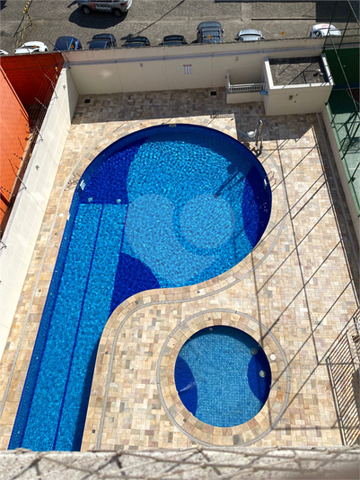 Foto REO1124955
