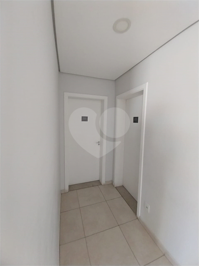 Foto REO1124955