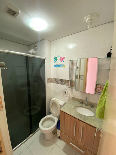 Foto REO1124955