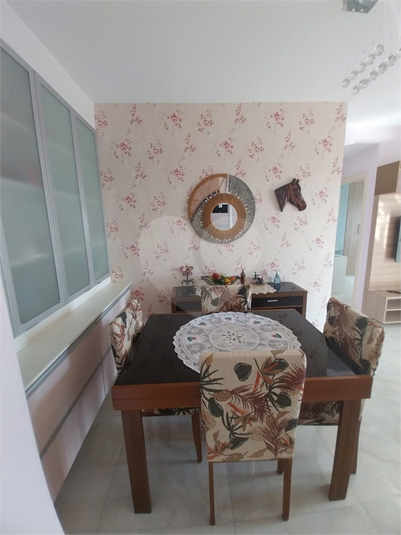 Foto REO1124955
