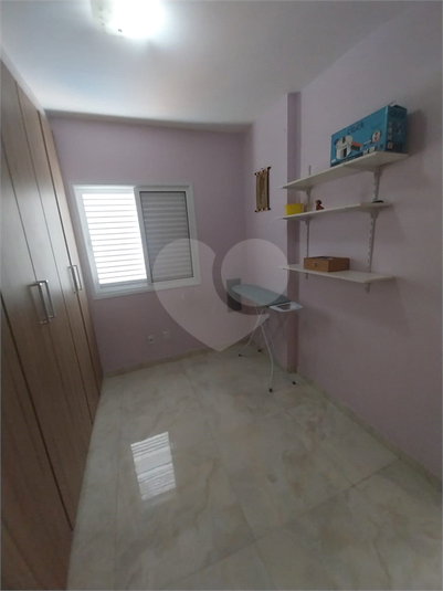 Foto REO1124955