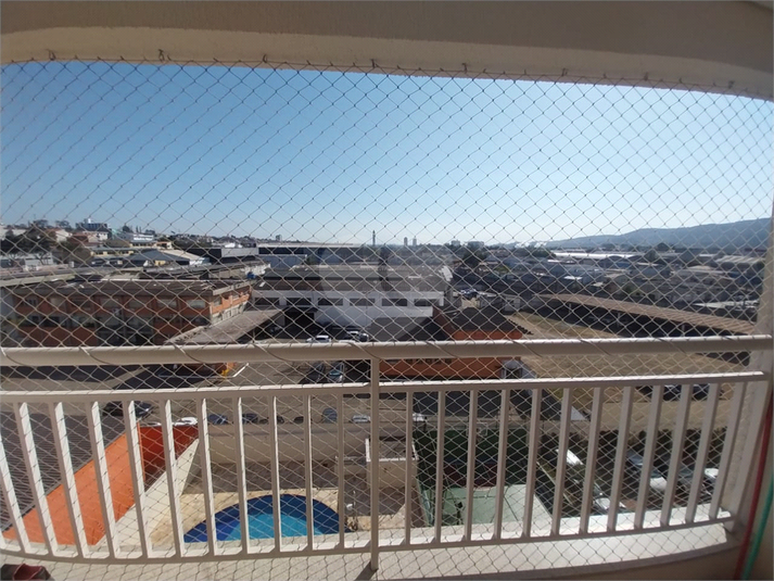 Foto REO1124955