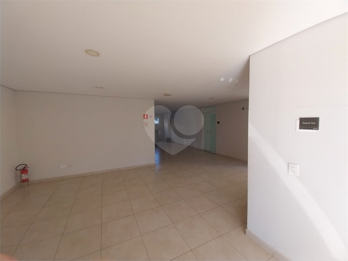 Foto REO1124955